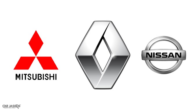 Nissan Cars