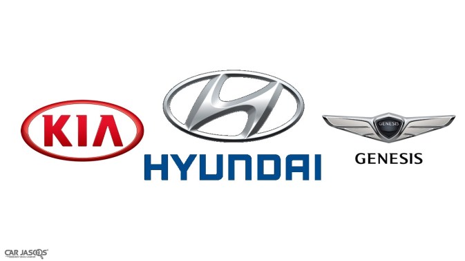 Hyundai Cars