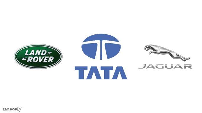 Tata Cars