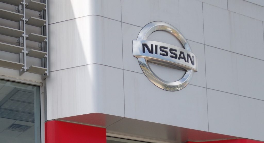 Nissan will start selling certified used cars of other brands
