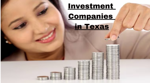 Investment-Companies-in-Texas