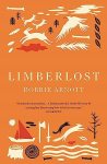 Limberlost Robbie Arnott